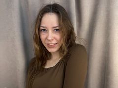 MariamBrindle from LiveJasmin