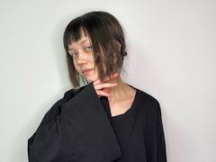 AntonioWillmes from LiveJasmin