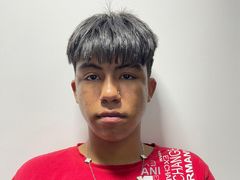 AntonyLuna from LiveJasmin