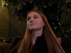 AnyLindsey from LiveJasmin