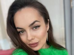MaryaWillson - female with red hair and  big tits webcam at LiveJasmin