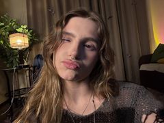 AnyaCarbaugh from LiveJasmin