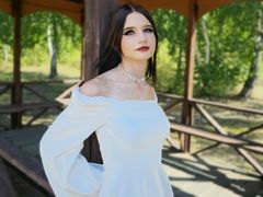 AnyaFoster from LiveJasmin