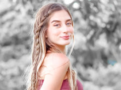 AnyaKursov from LiveJasmin