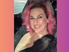 AnyaRossi from LiveJasmin