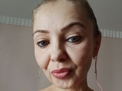 AnyanaBlondy from LiveJasmin