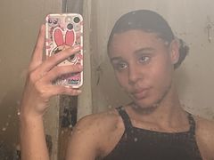 angelicamonet from LiveJasmin