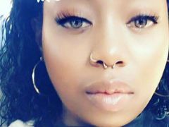 angeliquebelcali from LiveJasmin