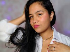 AprilBaxter from LiveJasmin