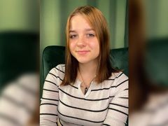 AprilBeel from LiveJasmin