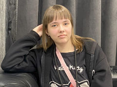 AprilKennedy from LiveJasmin