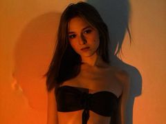 AprilLandes from LiveJasmin