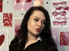 AprylEstevez from LiveJasmin