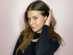 AprylMuzzarelli from LiveJasmin