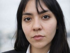 ARIANACHIARA from LiveJasmin