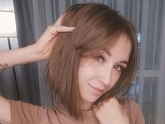 CateHersey from LiveJasmin