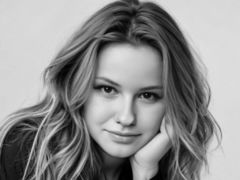 AraBurdeshaw from LiveJasmin