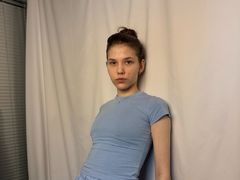 AraClaxton from LiveJasmin