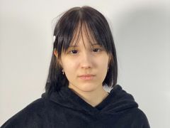 AraFennimore from LiveJasmin