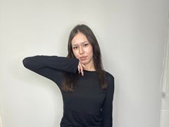 AraFoard from LiveJasmin