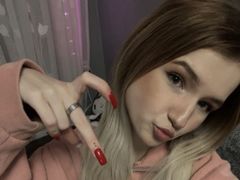 AraPosey from LiveJasmin