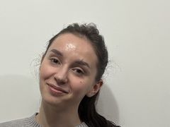 ArabellaFoster from LiveJasmin