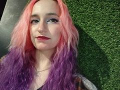 ArabellaSterlin from LiveJasmin