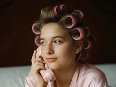 ArceliaDezayas from LiveJasmin