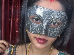 ArchanaRai from LiveJasmin