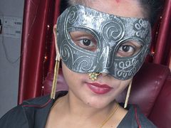 ArchanaRohit from LiveJasmin