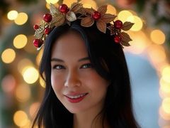 ArdeliaMchendry from LiveJasmin