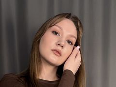 ArdellDaya from LiveJasmin