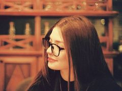 ArdithBramson from LiveJasmin