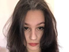 ArdithFreestone from LiveJasmin