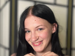 ArdithGirling from LiveJasmin