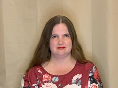 Ardna from LiveJasmin