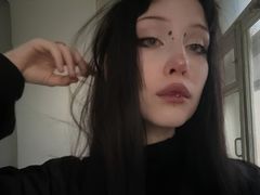 AriAmane from LiveJasmin