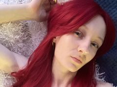 AriSemper from LiveJasmin