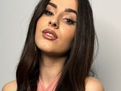 AmeliaReyes from LiveJasmin