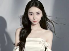 AriaAthena - female with black hair and  big tits webcam at LiveJasmin