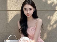 AriaAthena - female with black hair and  big tits webcam at LiveJasmin