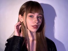 AriaBarnes from LiveJasmin