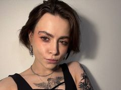 AriaBlair from LiveJasmin