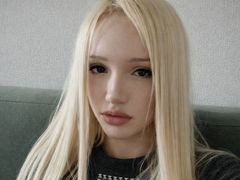 AriaBlanc from LiveJasmin