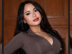 AriaConsani from LiveJasmin