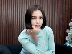 AriaJenkinson from LiveJasmin