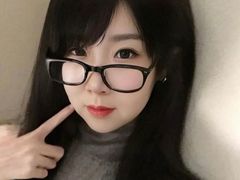 AriaJin from LiveJasmin