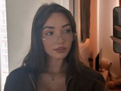 AriaLeone from LiveJasmin