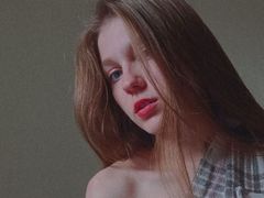 AriaMidnight from LiveJasmin