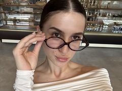 AriaMonro from LiveJasmin